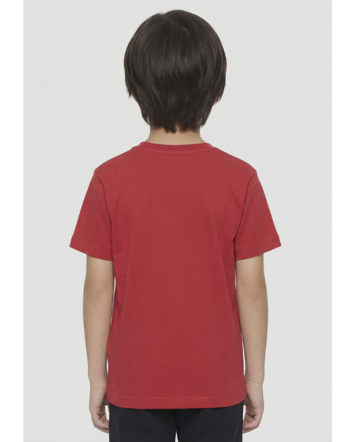 Csta. mkks00725 fa100144 morato niÑo