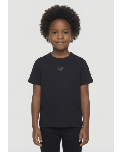 Csta. mkks00724 fa100258 morato niÑo