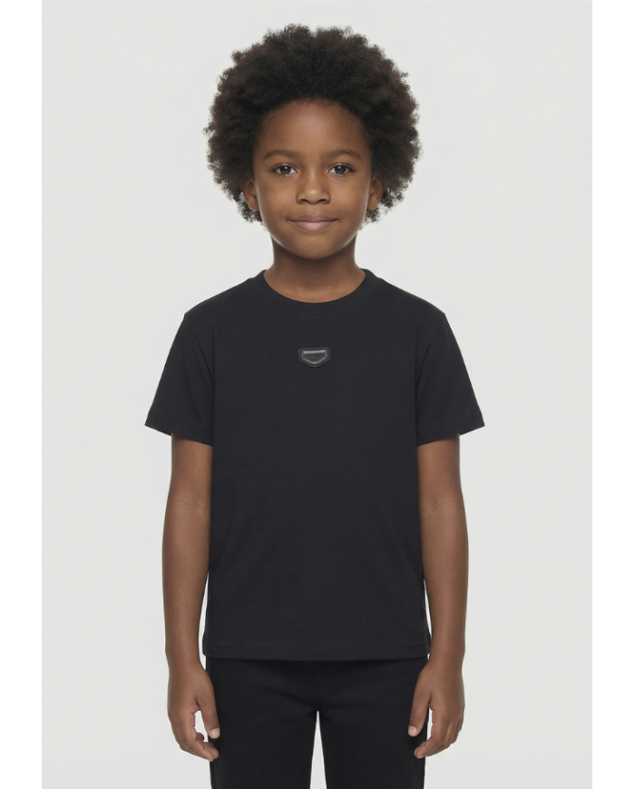 Csta. mkks00724 fa100258 morato niÑo