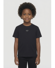 Csta. mkks00724 fa100258 morato niÑo