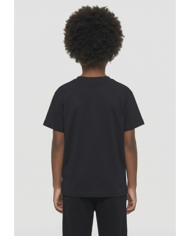 Csta. mkks00724 fa100258 morato niÑo