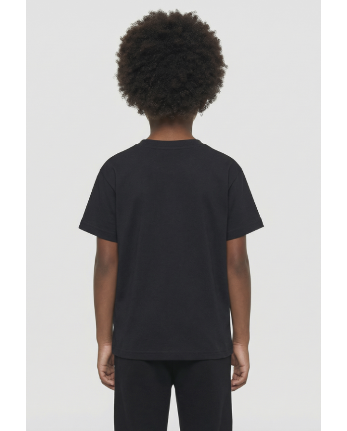 Csta. mkks00724 fa100258 morato niÑo