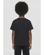 Csta. mkks00724 fa100258 morato niÑo