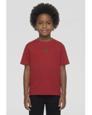 Csta. mkks00724 fa100258 morato niÑo