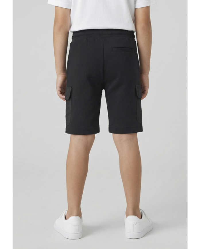 Bermuda mkfs00027 fa150178 morato niÑo