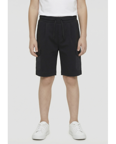 Bermuda mkfs00027 fa150178 morato niÑo