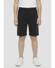 Bermuda mkfs00027 fa150178 morato niÑo