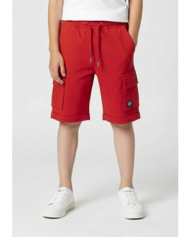 Bermuda mkfs00027 fa150178 morato niÑo