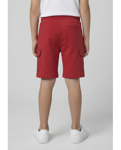 Bermuda mkfs00027 fa150178 morato niÑo