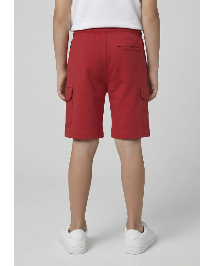 Bermuda mkfs00027 fa150178 morato niÑo