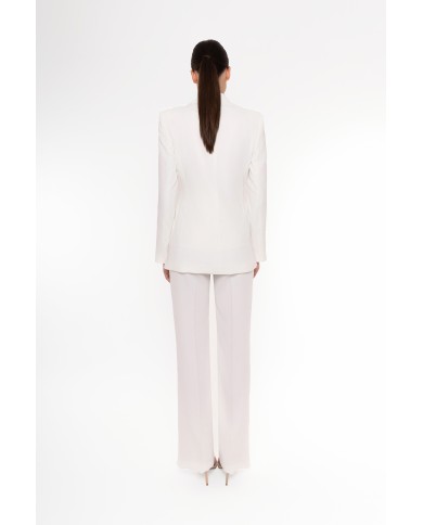 Conj. plon. 52635 carla ruiz mujer