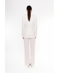 Conj. plon. 52635 carla ruiz mujer