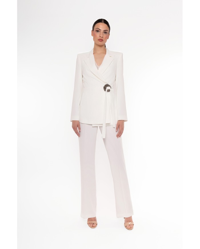 Conj. plon. 52635 carla ruiz mujer