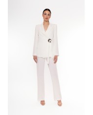 Conj. plon. 52635 carla ruiz mujer