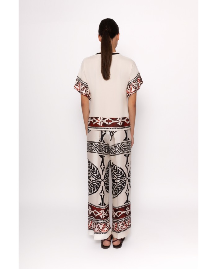 Conj. plon. 49615 carla ruiz mujer