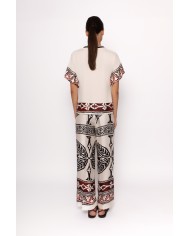 Conj. plon. 49615 carla ruiz mujer