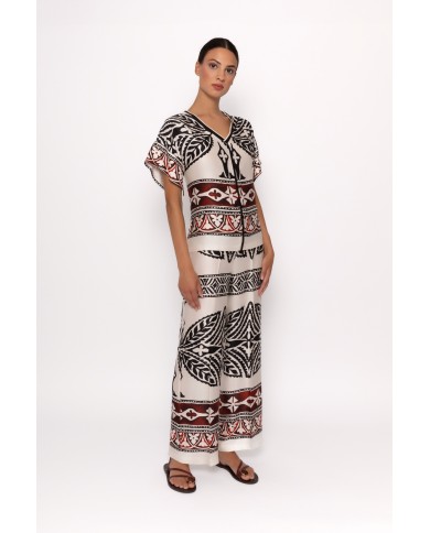 Conj. plon. 49615 carla ruiz mujer