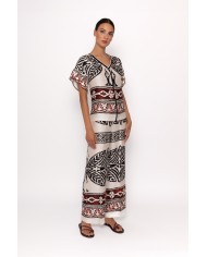 Conj. plon. 49615 carla ruiz mujer