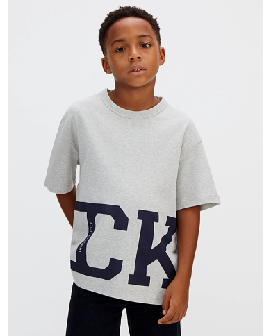 Csta. lvcksja14b calvin klein niÑo