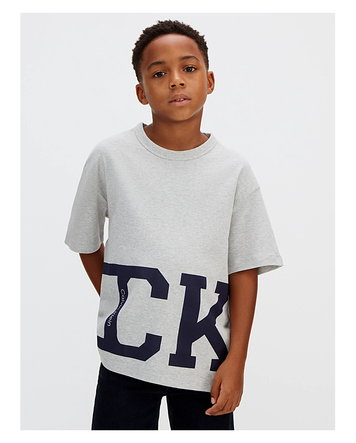 Csta. lvcksja14b calvin klein niÑo