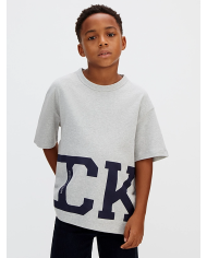 Csta. lvcksja14b calvin klein niÑo