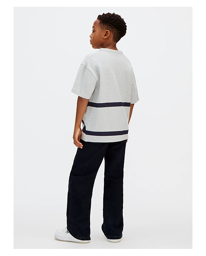 Csta. lvcksja14b calvin klein niÑo