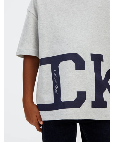 Csta. lvcksja14b calvin klein niÑo