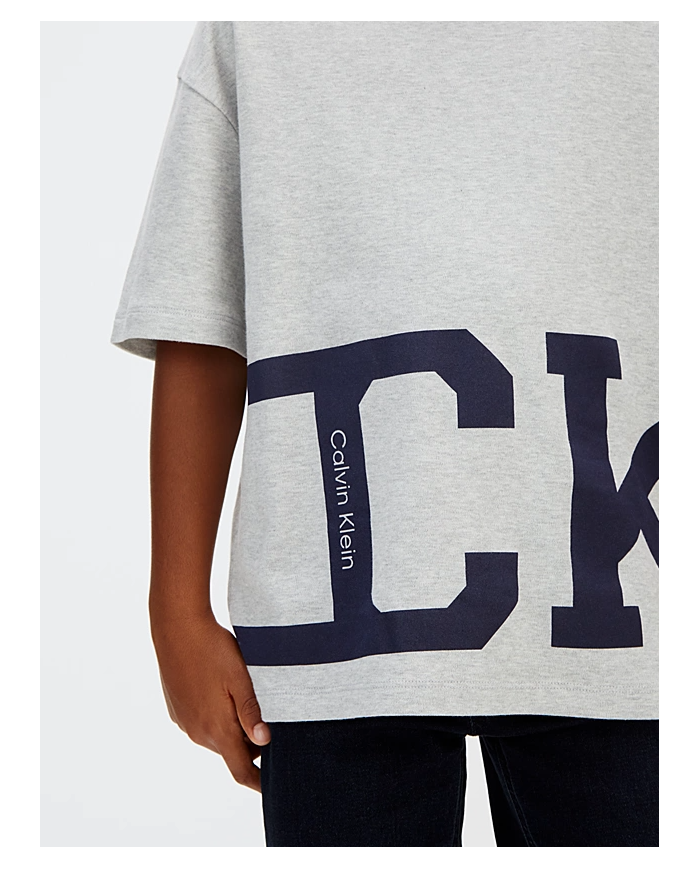 Csta. lvcksja14b calvin klein niÑo