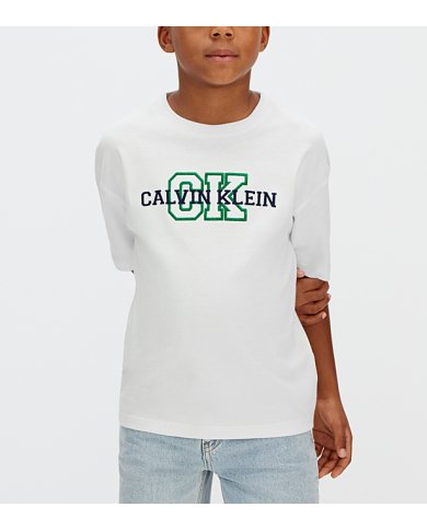 Csta. lvcksja11b calvin klein niÑo