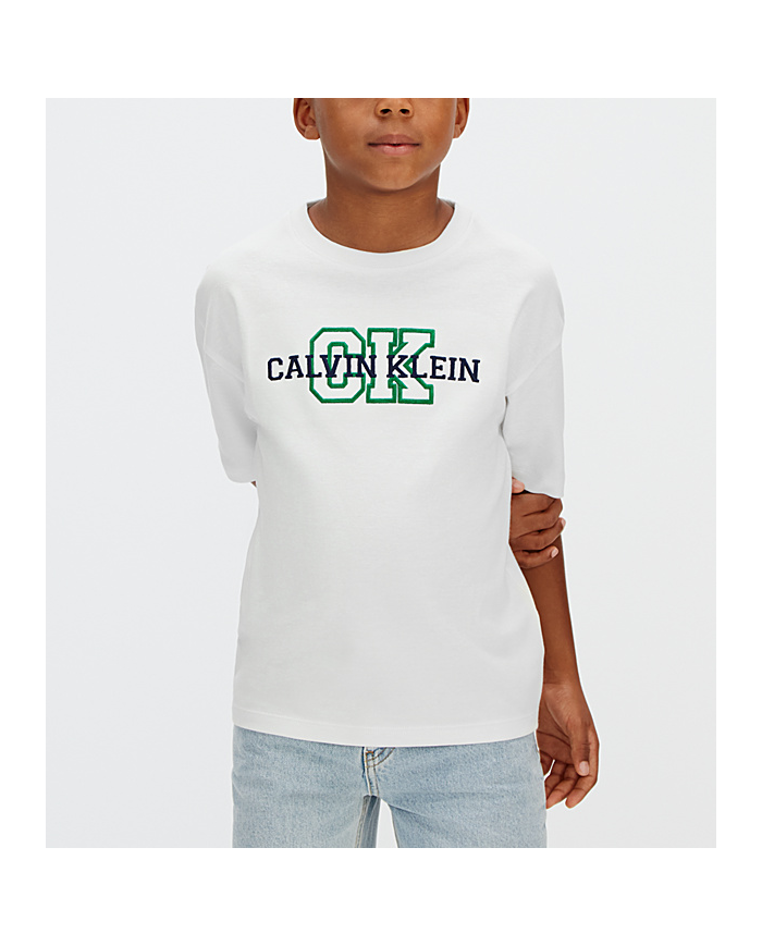 Csta. lvcksja11b calvin klein niÑo
