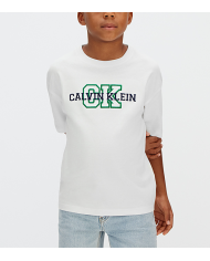 Csta. lvcksja11b calvin klein niÑo