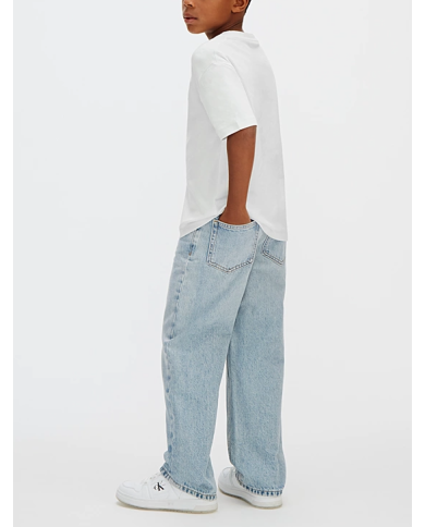 Csta. lvcksja11b calvin klein niÑo