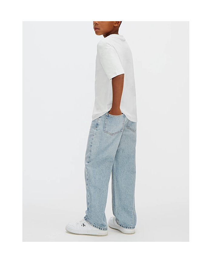 Csta. lvcksja11b calvin klein niÑo