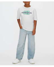 Csta. lvcksja10b calvin klein niÑo