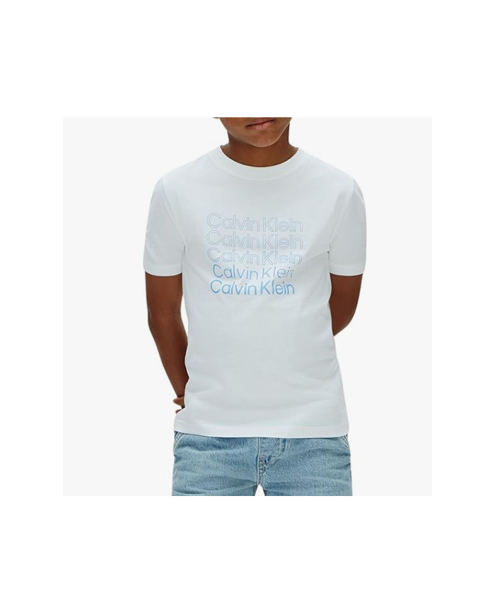 Csta. lvcksja10b calvin klein niÑo