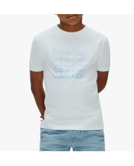 Csta. lvcksja10b calvin klein niÑo