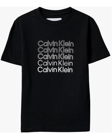 Csta. lvcksja10b calvin klein niÑo
