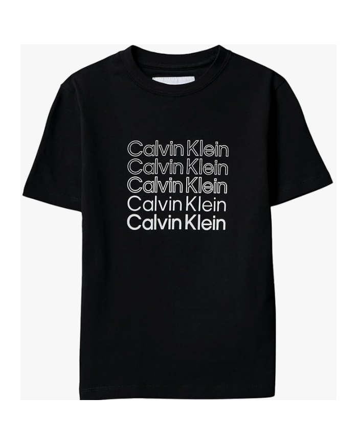 Csta. lvcksja10b calvin klein niÑo