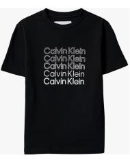 Csta. lvcksja10b calvin klein niÑo