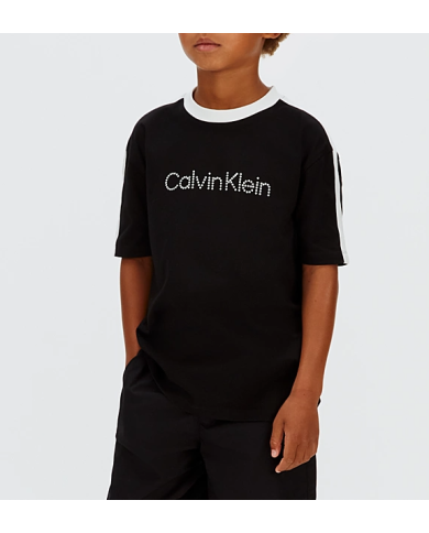 Csta. lvcksja01b calvin klein niÑo