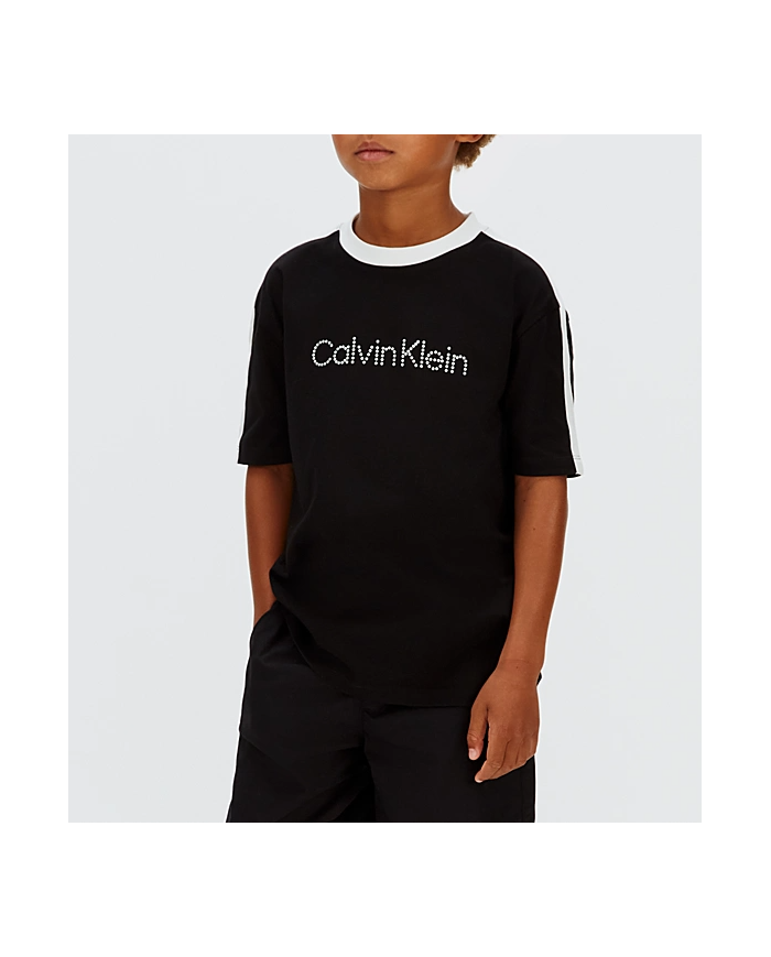 Csta. lvcksja01b calvin klein niÑo