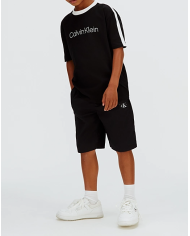 Csta. lvcksja01b calvin klein niÑo
