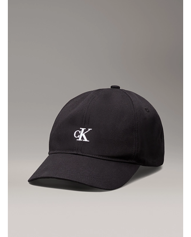 Gorra iu0iu00150-26 calvin klein unisex