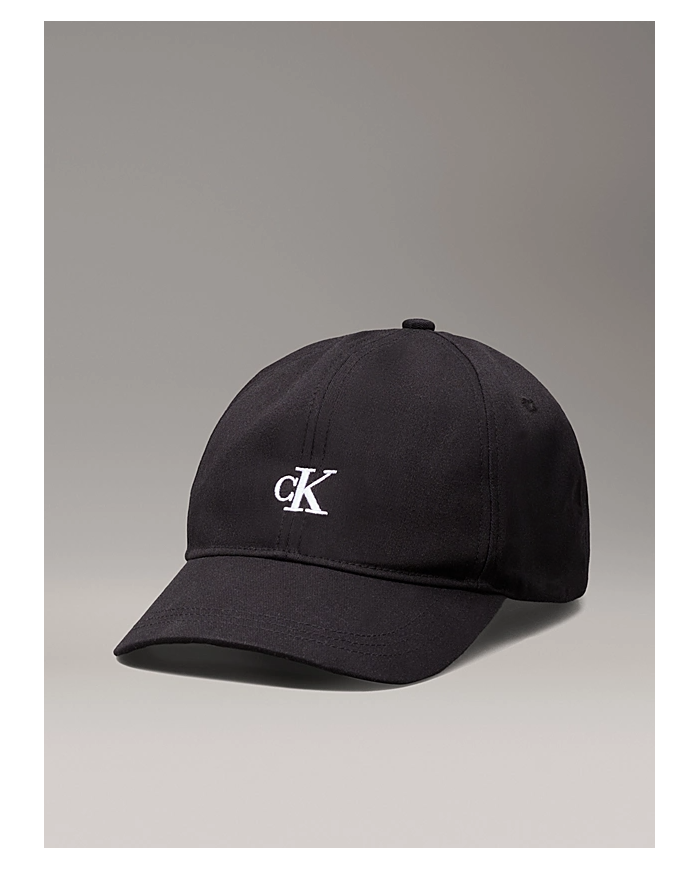 Gorra iu0iu00150-26 calvin klein unisex