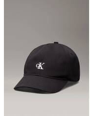 Csta. lvcksja16g calvin klein niÑa