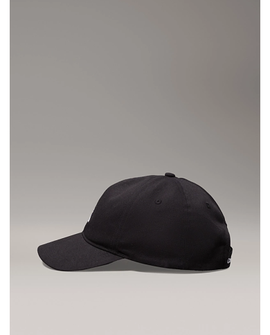 Gorra iu0iu00150-26 calvin klein unisex