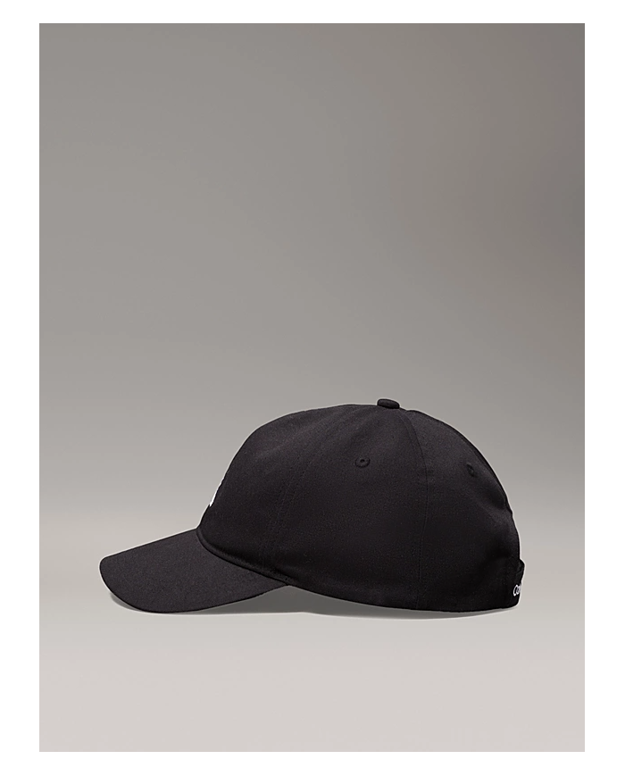 Gorra iu0iu00150-26 calvin klein unisex