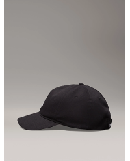 Gorra iu0iu00150-26 calvin klein unisex