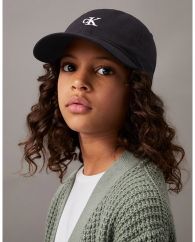 Gorra iu0iu00150-26 calvin klein unisex