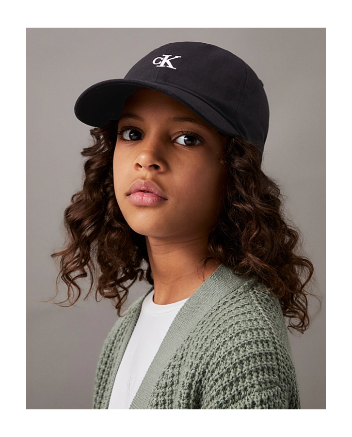 Gorra iu0iu00150-26 calvin klein unisex